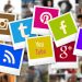 Community Management